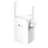 Универсальный усилитель беспроводного сигнала TP-Link АС750 Dual Band, 750 Mbps (RE205) - фото #0, Technodom.kz
