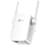 Универсальный усилитель беспроводного сигнала TP-Link АС750 Dual Band, 750 Mbps (RE205) - фото #1, Technodom.kz