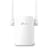 Универсальный усилитель беспроводного сигнала TP-Link АС750 Dual Band, 750 Mbps (RE205) - фото #2, Technodom.kz