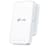 Универсальный усилитель беспроводного сигнала TP-Link АС1200 Mesh, 1167 Mbps (RE300) - фото #0, Technodom.kz