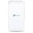 Универсальный усилитель беспроводного сигнала TP-Link АС1200 Mesh, 1167 Mbps (RE300) - фото #1, Technodom.kz