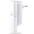 Универсальный усилитель беспроводного сигнала TP-Link АС1200 Mesh, 1167 Mbps (RE300) - фото #2, Technodom.kz