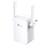 Универсальный усилитель беспроводного сигнала TP-Link N300, 300 Mbps (TL-WA855RE) - фото #1, Technodom.kz