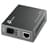 Медиаконвертер TP-Link MC111CS, 10/100 Mbps (MC111CS) - фото #0, Technodom.kz