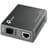 Медиаконвертер TP-Link MC112CS, 10/100 Mbps (MC112CS) - фото #0, Technodom.kz