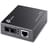 Медиаконвертер TP-Link MC210CS, 10/100/1000 Mbps (MC210CS) - фото #0, Technodom.kz