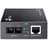 Медиаконвертер TP-Link MC210CS, 10/100/1000 Mbps (MC210CS) - фото #2, Technodom.kz