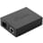 Медиаконвертер TP-Link TL-FC111A-20, 10/100 Mbps (TL-FC111A-20) - фото #0, Technodom.kz