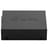 Медиаконвертер TP-Link TL-FC111A-20, 10/100 Mbps (TL-FC111A-20) - фото #2, Technodom.kz