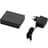 Медиаконвертер TP-Link TL-FC111A-20, 10/100 Mbps (TL-FC111A-20) - фото #4, Technodom.kz