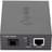 Медиаконвертер TP-Link TL-FC111B-20, 10/100 Mbps (TL-FC111B-20) - фото #1, Technodom.kz
