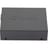 Медиаконвертер TP-Link TL-FC111B-20, 10/100 Mbps (TL-FC111B-20) - фото #4, Technodom.kz
