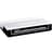 Проводной ADSL Модем, TP-Link TL-R860, 8 порта (TL-R860) - фото #0, Technodom.kz