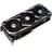 Видеокарта Asus ROG Strix GeForce RTX 3060 12GB 192bit/GDDR6 (2HDMI+3DP)(ROG-STRIX-RTX3060-12G) - фото #3, Technodom.kz Видеокарта Asus ROG Strix GeForce RTX 3060 12GB 192bit/GDDR6 (2HDMI+3DP)(ROG-STRIX-RTX3060-12G) - фото #3, Technodom.kz