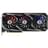 Видеокарта Asus ROG Strix RTX3070Ti OC 8GB 256bit/GDDR6X (2HDMI+3DP)(ROG-STRIX-RTX3070TI-O8G-GAMING) - фото #0, Technodom.kz