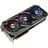 Видеокарта Asus ROG Strix RTX3070Ti OC 8GB 256bit/GDDR6X (2HDMI+3DP)(ROG-STRIX-RTX3070TI-O8G-GAMING) - фото #2, Technodom.kz