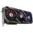 Видеокарта Asus ROG Strix RTX3070Ti OC 8GB 256bit/GDDR6X (2HDMI+3DP)(ROG-STRIX-RTX3070TI-O8G-GAMING) - фото #3, Technodom.kz