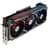 Видеокарта Asus ROG Strix RTX3070Ti OC 8GB 256bit/GDDR6X (2HDMI+3DP)(ROG-STRIX-RTX3070TI-O8G-GAMING) - фото #4, Technodom.kz
