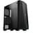 ПК корпус Xigmatek Cyclops FullTower, window, Black EATX (EN44290) - фото #0, Technodom.kz