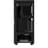 ПК корпус Xigmatek Cyclops FullTower, window, Black EATX (EN44290) - фото #2, Technodom.kz