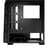ПК корпус Xigmatek Cyclops FullTower, window, Black EATX (EN44290) - фото #3, Technodom.kz