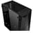 ПК корпус Xigmatek Cyclops FullTower, window, Black EATX (EN44290) - фото #4, Technodom.kz