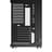 ПК корпус Xigmatek Aquarius Plus MidTower, window, Black ATX (EN46423) - фото #1, Technodom.kz