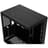 ПК корпус Xigmatek Aquarius Plus MidTower, window, Black ATX (EN46423) - фото #4, Technodom.kz