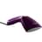 Отпариватель для одежды Philips GC-363 - фото #0, Technodom.kz