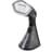 Отпариватель для одежды Philips GC-800 - фото #1, Technodom.kz