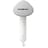 Отпариватель для одежды Philips STH-3020 - фото #1, Technodom.kz