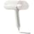 Отпариватель для одежды Philips STH-3020 - фото #2, Technodom.kz