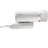 Отпариватель для одежды Philips STH-3020 - фото #3, Technodom.kz