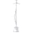 Отпариватель для одежды Philips GC-483 - фото #1, Technodom.kz