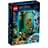 Конструктор LEGO Harry Potter Учёба в Хогвартсе Урок зельеварения (76383) - фото #0, Technodom.kz