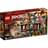 Конструктор LEGO Ninjago Турнир стихий (71735) - фото #0, Technodom.kz
