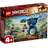 Конструктор LEGO Ninjago Электрический робот Джея (71740) - фото #0, Technodom.kz Конструктор LEGO Ninjago Электрический робот Джея (71740) - фото #0, Technodom.kz