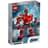 Конструктор LEGO Super Heroes Железный Человек трансформер (76140) - фото #1, Technodom.kz Конструктор LEGO Super Heroes Железный Человек трансформер (76140) - фото #1, Technodom.kz