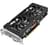Видеокарта Palit GTX 1660 SUPER GP OC 6GB 192bit/G6 (HDMI+DP)(NE6166SS18J9-1160A-1) - фото #2, Technodom.kz