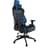 Игровое компьютерное кресло Gamdias ACHILLES E2, Black/Blue (ACHILLES E2 L BB) - фото #1, Technodom.kz
