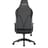 Игровое компьютерное кресло Gamdias ACHILLES E2, Black/Blue (ACHILLES E2 L BB) - фото #3, Technodom.kz