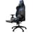 Игровое компьютерное кресло Gamdias ACHILLES P1 L RGB, Black/Blue (ACHILLES P1 L BB) - фото #3, Technodom.kz
