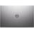 Ноутбук Dell Vostro 5502 i5 1135G7 / 8ГБ / 256SSD / 15.6 / Win10 / (210-AXEZ) - фото #3, Technodom.kz