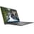 Ноутбук Dell Vostro 5502 i5 1135G7 / 8ГБ / 256SSD / 15.6 / Win10 / (210-AXEZ) - фото #1, Technodom.kz