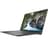 Ноутбук Dell Vostro 5502 i5 1135G7 / 8ГБ / 256SSD / 15.6 / Win10 / (210-AXEZ) - фото #2, Technodom.kz