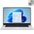 Ноутбук Honor MagicBook X15 i3 10110U / 8ГБ / 256SSD / 15.6 / Win10 / (53011UGC-001) - фото #0, Technodom.kz