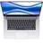 Ноутбук Honor MagicBook X15 i3 10110U / 8ГБ / 256SSD / 15.6 / Win10 / (53011UGC-001) - фото #1, Technodom.kz