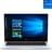 Ноутбук Honor MagicBook 2021 i7 1165G7 / 16ГБ / 512SSD / 14 / Win10 / (53011TCP-001) - фото #0, Technodom.kz