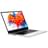 Ноутбук Honor MagicBook 2021 i7 1165G7 / 16ГБ / 512SSD / 14 / Win10 / (53011TCP-001) - фото #1, Technodom.kz