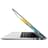Ноутбук Honor MagicBook Pro i5 10210U / 16ГБ / 512SSD / MX350 2ГБ / 16.1 / Win10 / (53011MAL) - фото #2, Technodom.kz